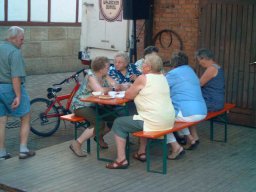 bild_05